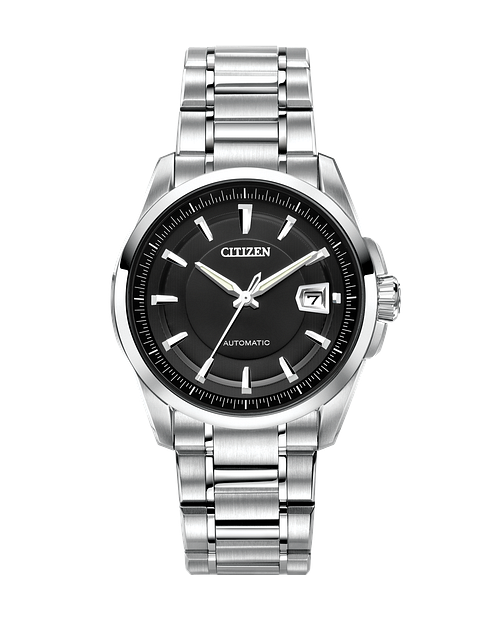 Citizen signature watches best sale